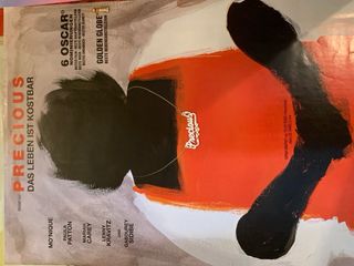 Póster cine y televisión vintage 15 euros unidad