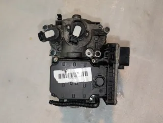 Robot cambio Citroen C4 Gran Picasso