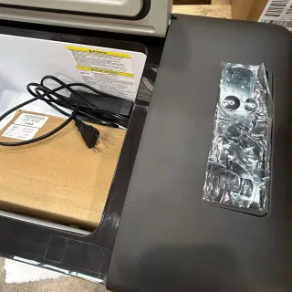 Nevera portátil compresor 15L Bluetooth