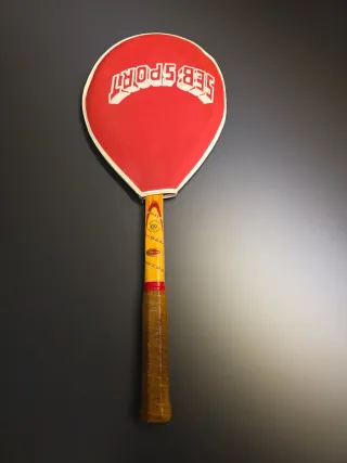 Racchetta Maxima De Luxe Torneo