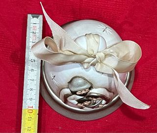 Campana Natale Thun Grande