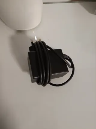 Nintendo Switch Lite Verde