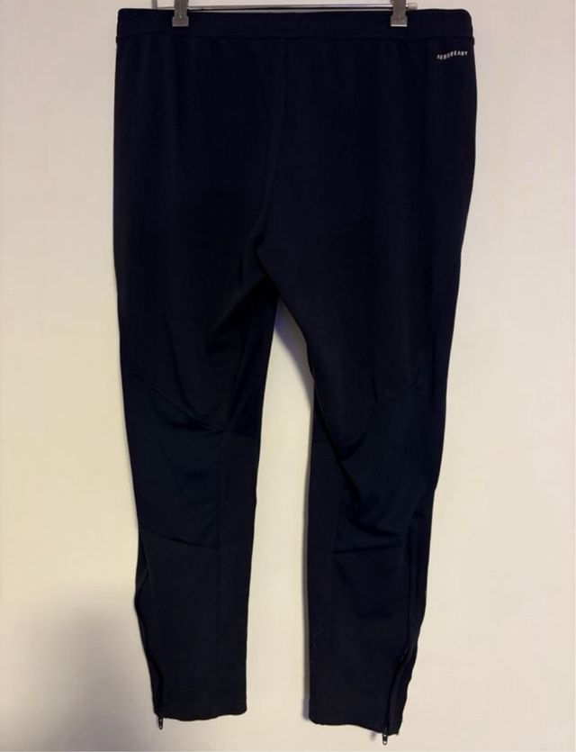 Calção de Treino Real Madrid Adidas 2022/23