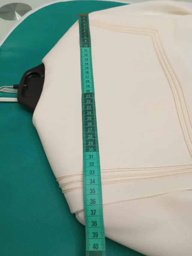 Traje marinero comunión T-12