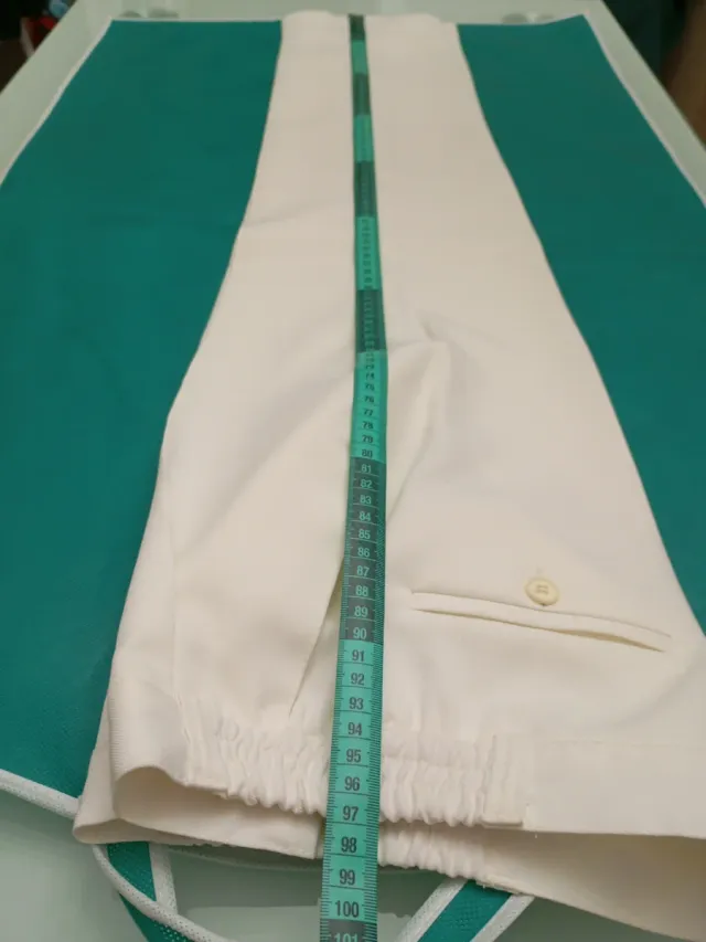 Traje marinero comunión T-12