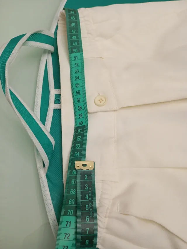 Traje marinero comunión T-12