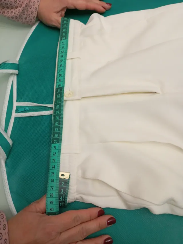 Traje marinero comunión T-12