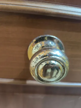 Puerta blindada entrada vivienda. Medidas estándar