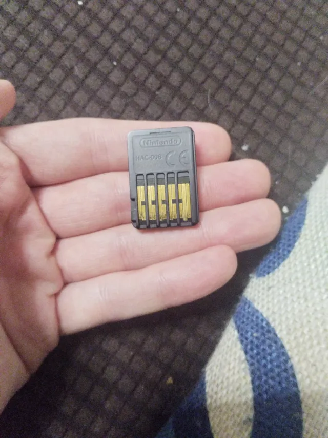 Juego FIFA 18 para Nintendo Switch