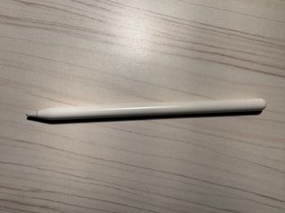 Apple Pencil 2ª Gen