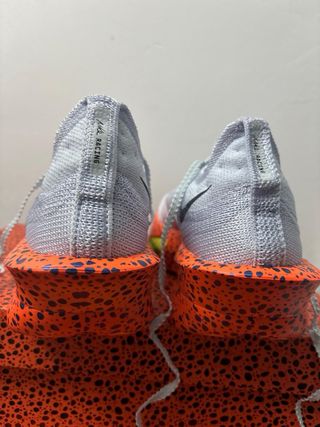 Nike Air Zoom Alphafly Next% 3 Olympic