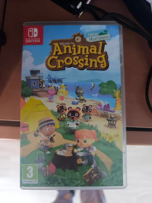 Nintendo Switch Monster Hunter Rise Edição Especial