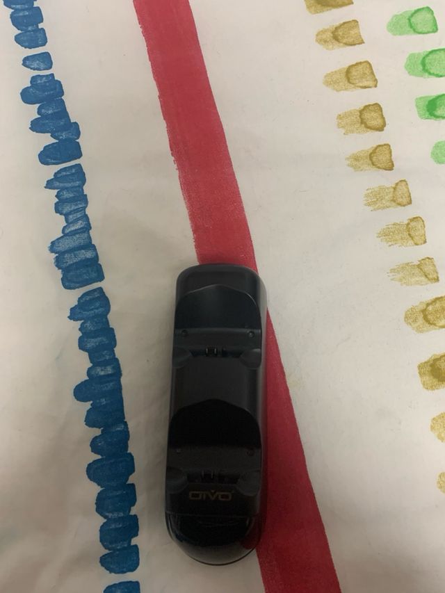 Base di ricarica dual per controller PS4