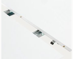 Mesa comedor extensible 120-200 cm