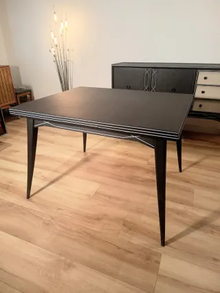 MESA MID CENTURY EXTENSIBLE.