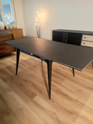 MESA MID CENTURY EXTENSIBLE.