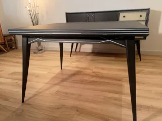 MESA MID CENTURY EXTENSIBLE.