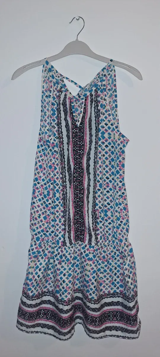 Vestido Promod Talla Única