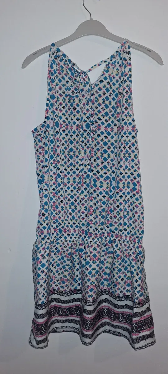 Vestido Promod Talla Única