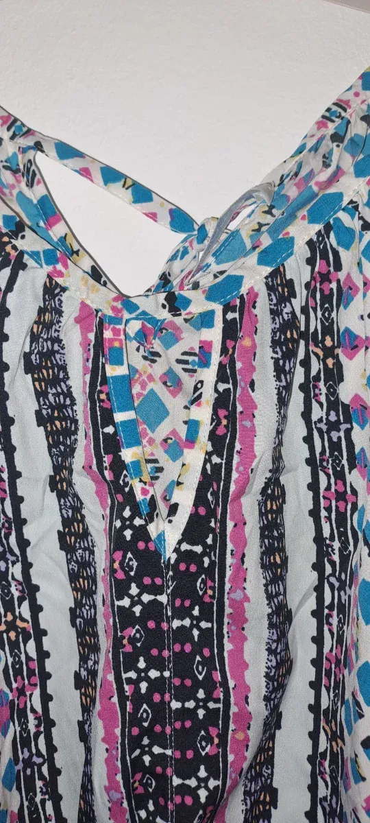 Vestido Promod Talla Única