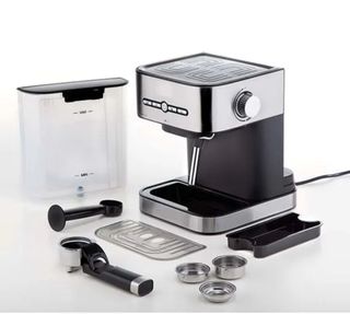 Macchina Caffè Espresso