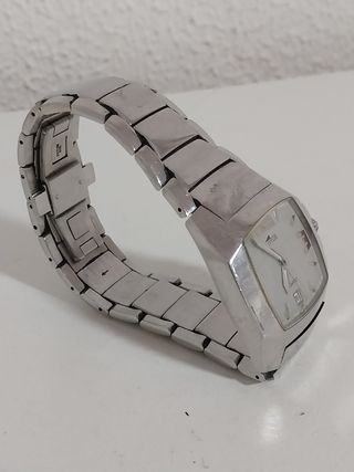 Reloj Lotus Hombre Shiny 15314