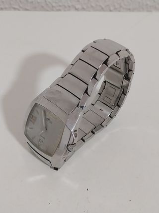 Reloj Lotus Hombre Shiny 15314