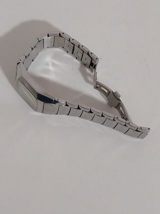 Reloj Lotus Hombre Shiny 15314