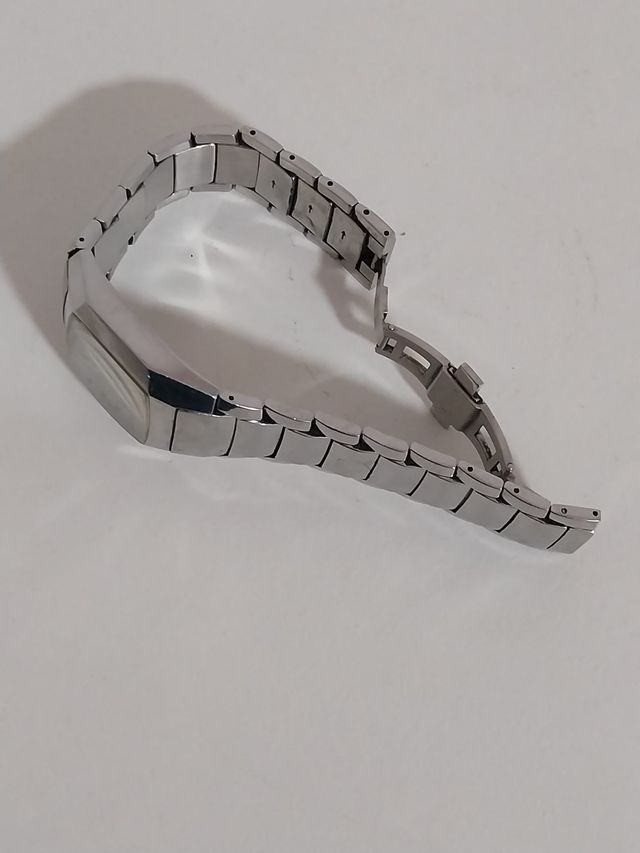 Reloj Lotus Hombre Shiny 15314