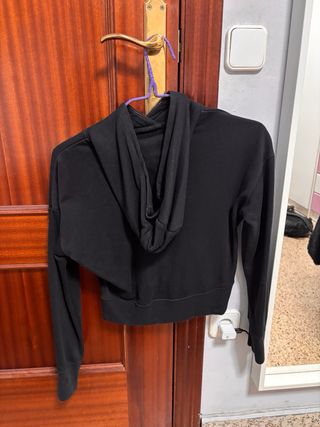 Sudadera Nike niña Talla 14-15