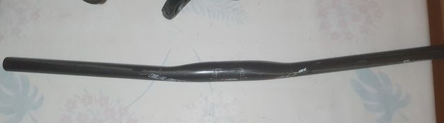 Manillar Easton EC90 SL Carbono