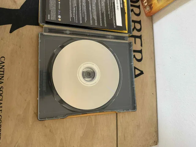 Mortal Kombat 11 Steelbook PS4