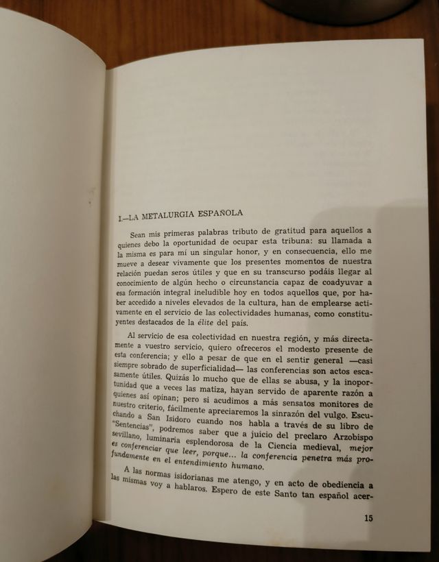 Ferrerías, siderurgia , armas y naval vasca