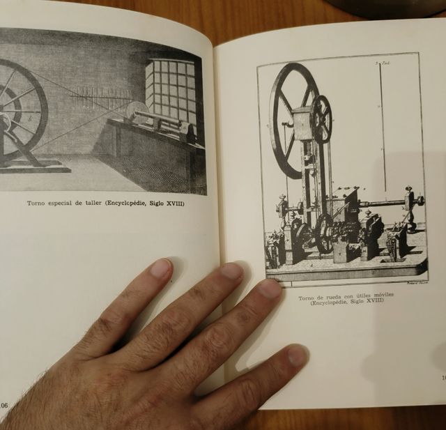 Ferrerías, siderurgia , armas y naval vasca