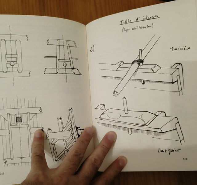 Ferrerías, siderurgia , armas y naval vasca
