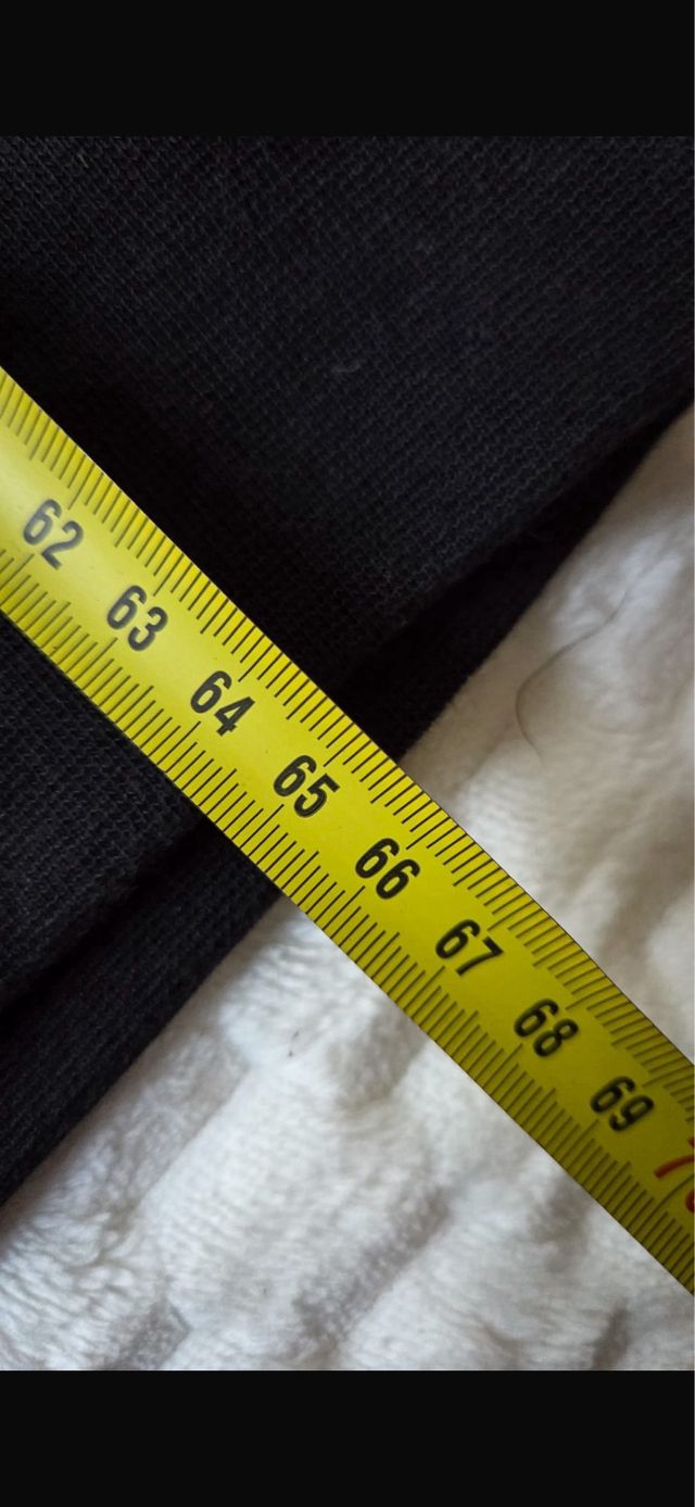 Vintage Champion Sudadera