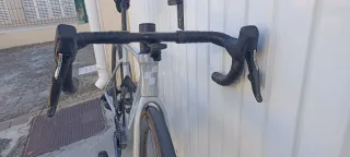 VENDO CUBE LITENING AIR C:68X PRO 2025