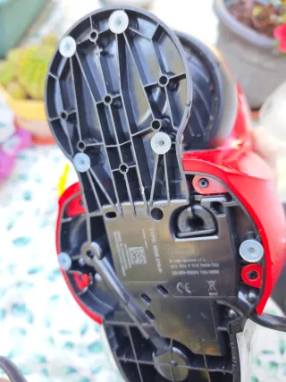 Macchina da caffè Dolce Gusto