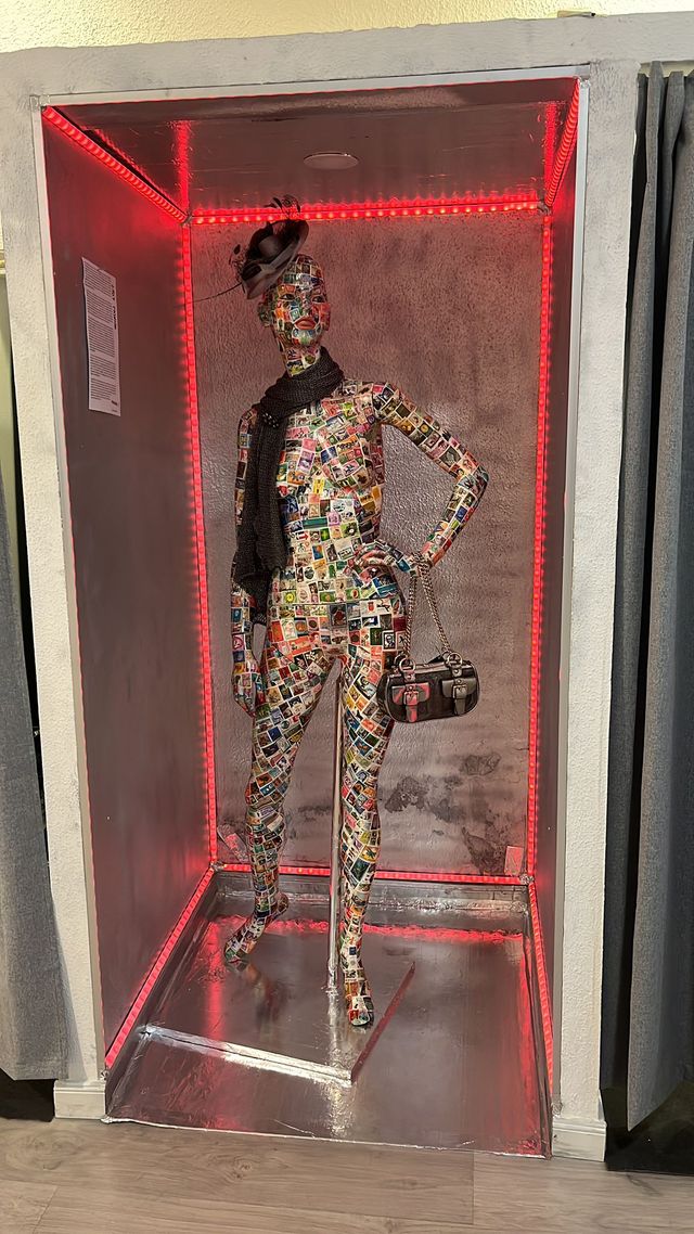 Vestido Fiesta Diseñadores Españoles