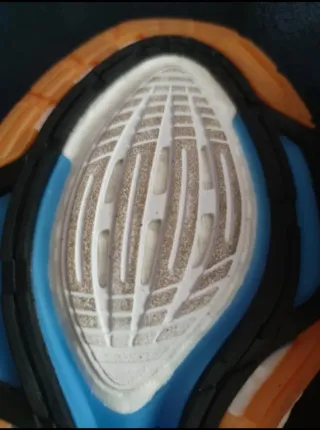 Zapatillas Adidas ultraboost 22 x parley