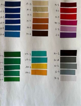 Vinilo Volkswagen Van Life Montaña