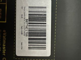 Kit Accesorios Nintendo Switch