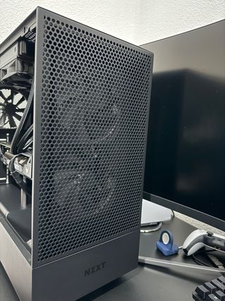 PC Gaming i5 + RTX 4070 Super
