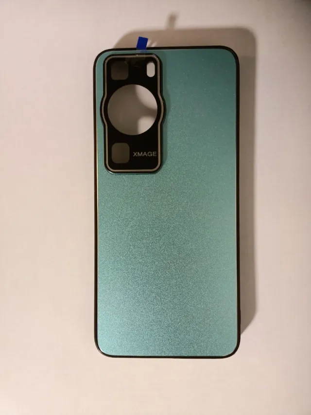 Carcasa Huawei P60 / P60 Pro