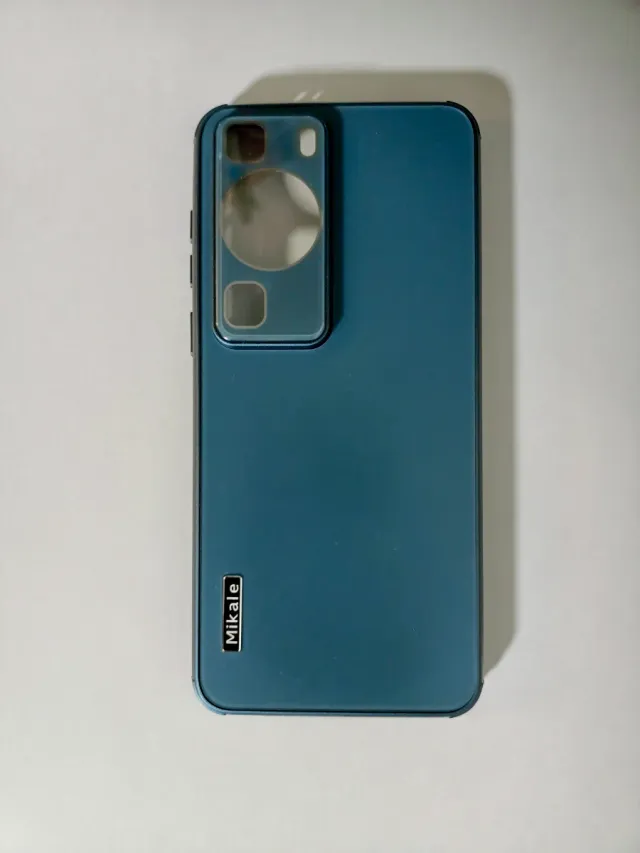 Carcasa Huawei P60 / P60 Pro
