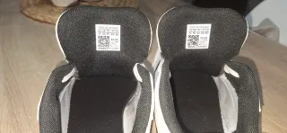 Zapatillas Adidas Padel Ale Galan Courtquick45 1/3