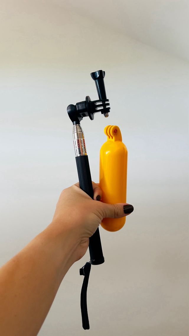 GoPro Hero 7 Silver Action Camera