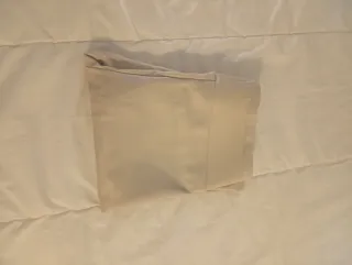 Leggings efecto piel Calzedonia Talla S