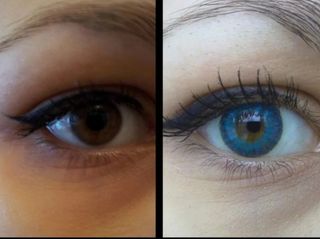 Lentillas OFERTA 3€