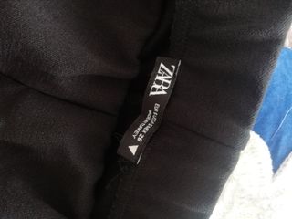 Jersey, vestidos y pantalones